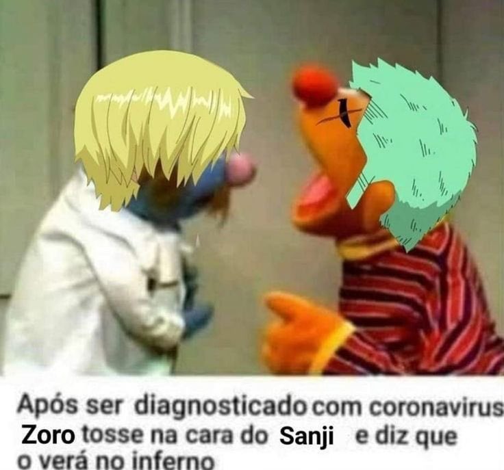 bela | zosan au 📌 tweet media