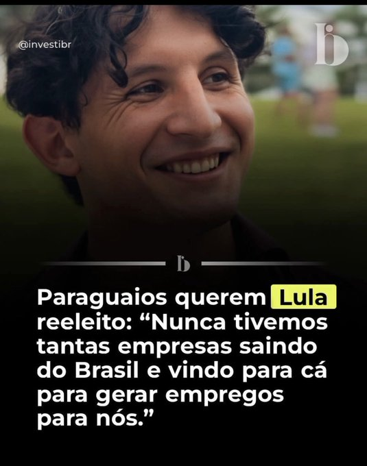 AndreVK Freitas tweet media