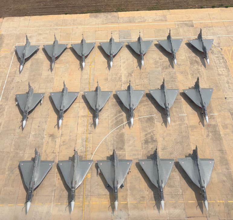 MapReader tweet media