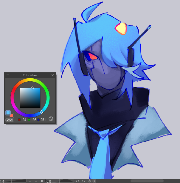 Arte 🌠 c🪐mms open tweet media