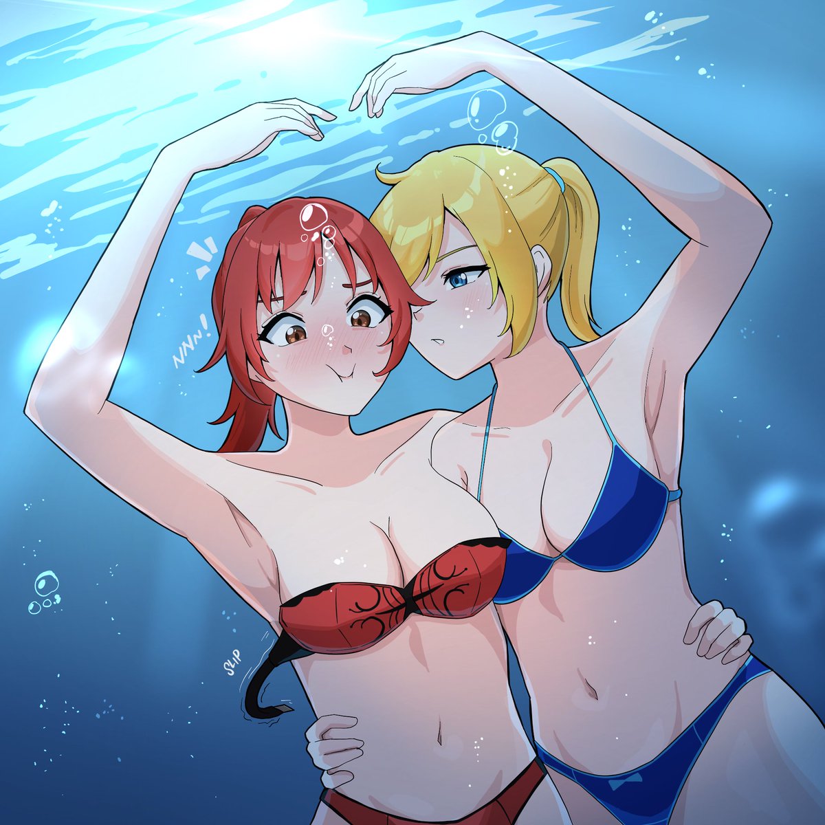 Aauugghh tweet media