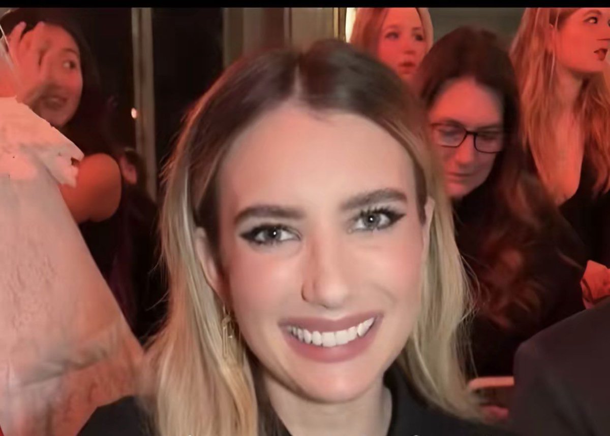 El Karma Es Un Gato❤️🔥 tweet media