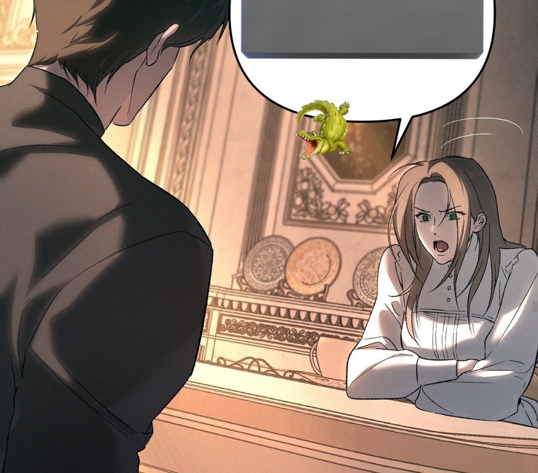 영기 𝑨𝒖𝒓𝒂 | 𝗢𝗻𝗹𝘆 𝗔𝗿𝗺𝘆_𝙎𝙀𝙑𝙀𝙉🐇🐊 tweet media