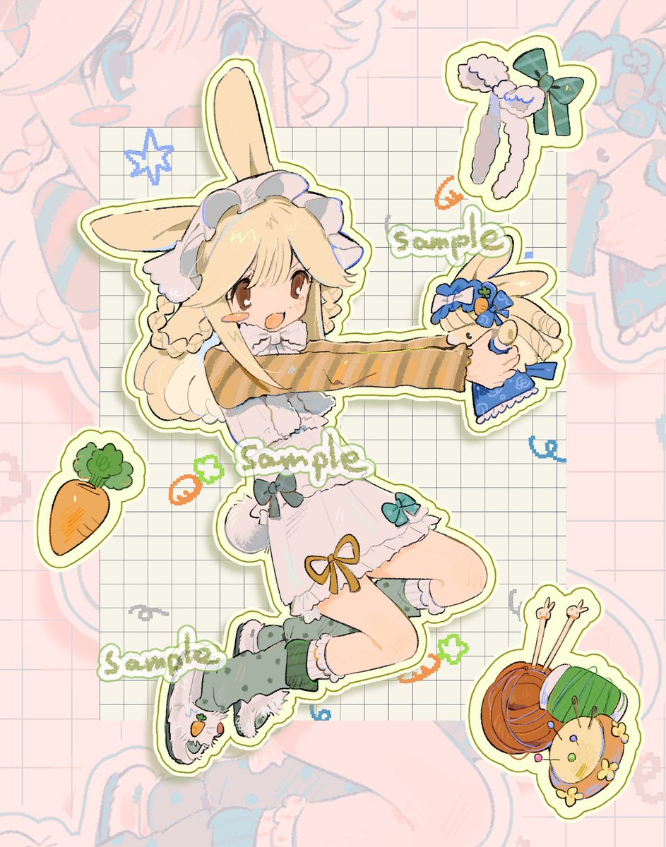 Fiorella(フィオレラ) tweet media