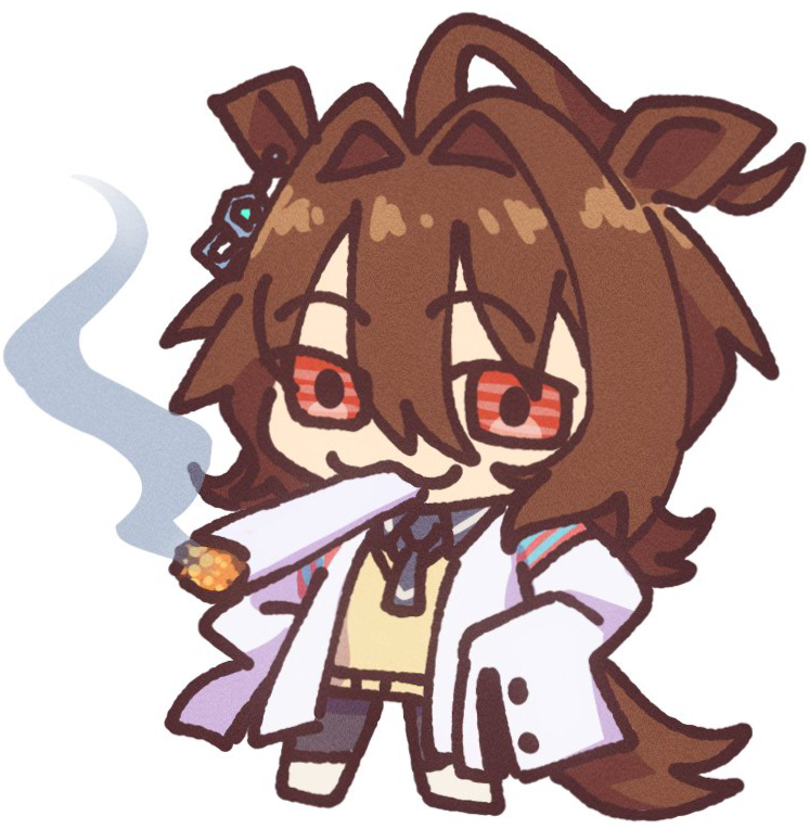 Lizard of Memes tweet media