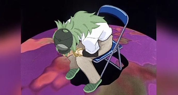 Gabeeeeeezzzz tweet media