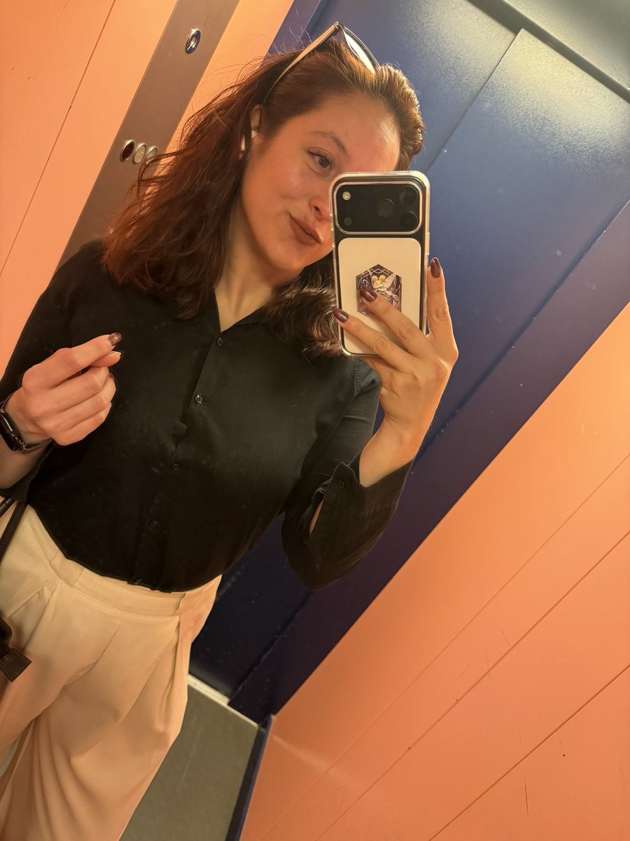 ๐๐๐ฆ๐๐ฅ๐ข๐, ๐๐ฎ๐ซ๐ข๐จ๐ฎ๐ฌ ๐๐ฑ๐ฉ๐ฅ๐จ๐ซ๐๐ซ โจ tweet media