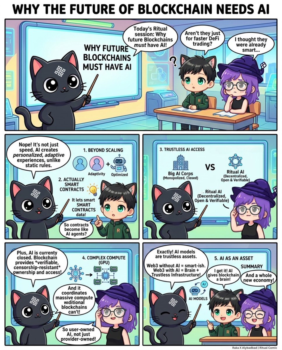 Raka (❖,❖) tweet media