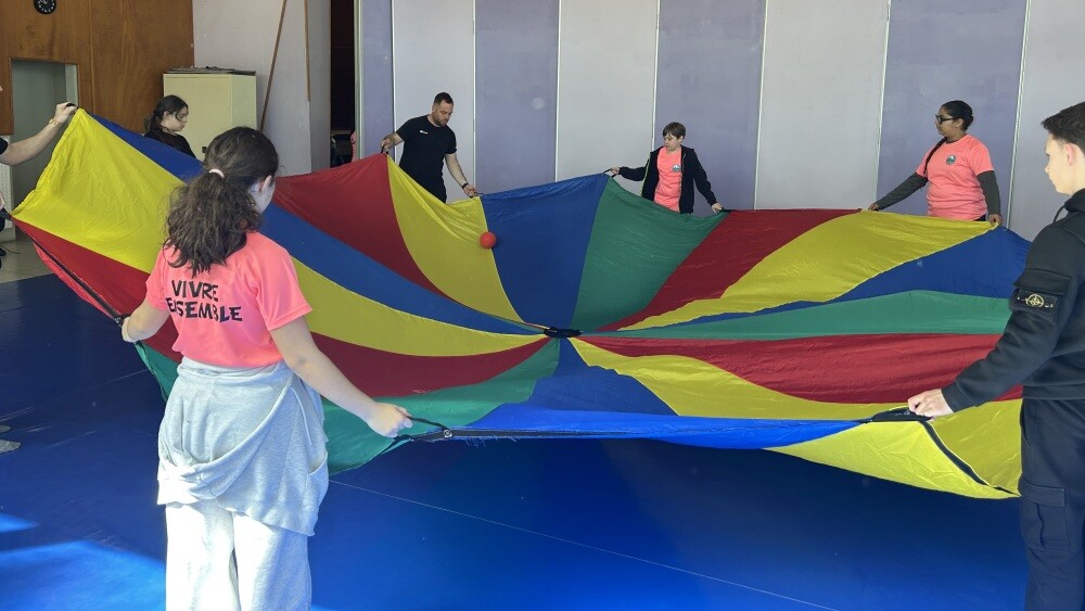 LaProvence Martigues / Istres tweet media