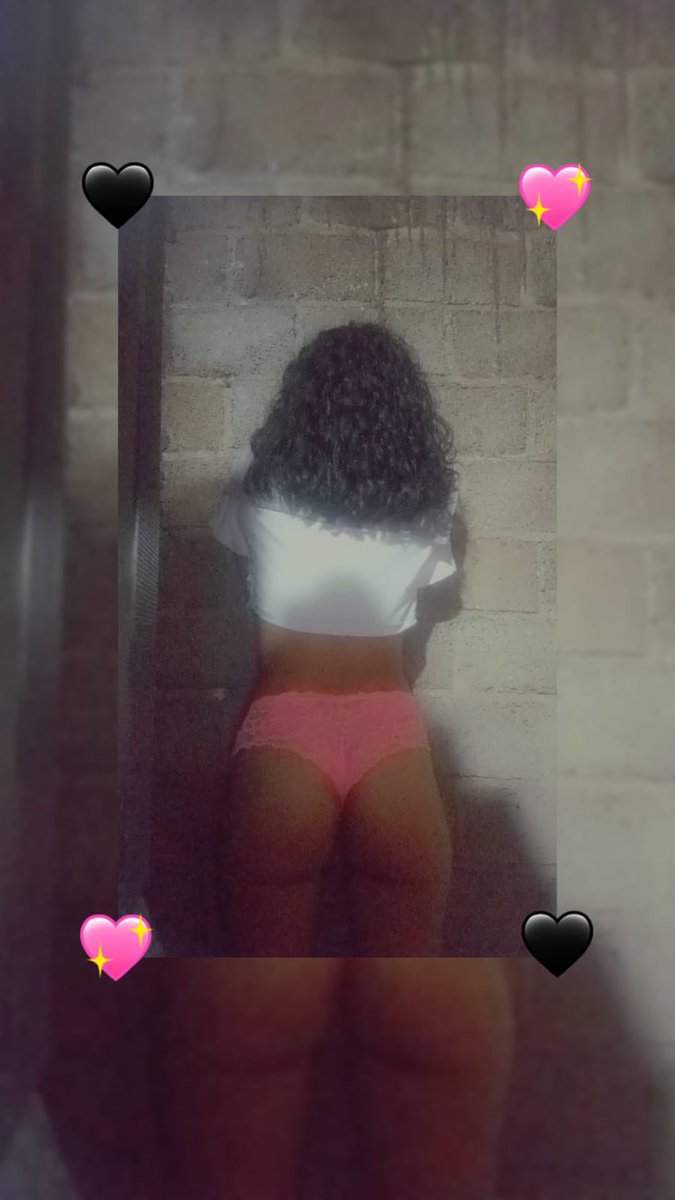 Sofía milerr (Keyla) tweet media