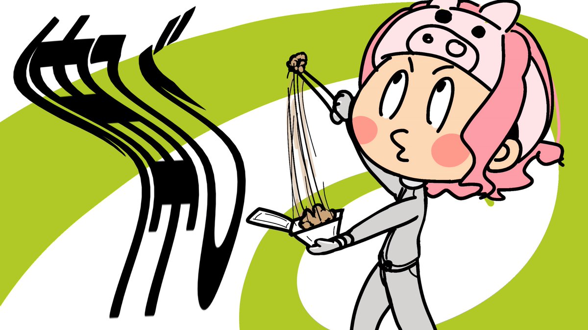 副露率 12％ tweet media