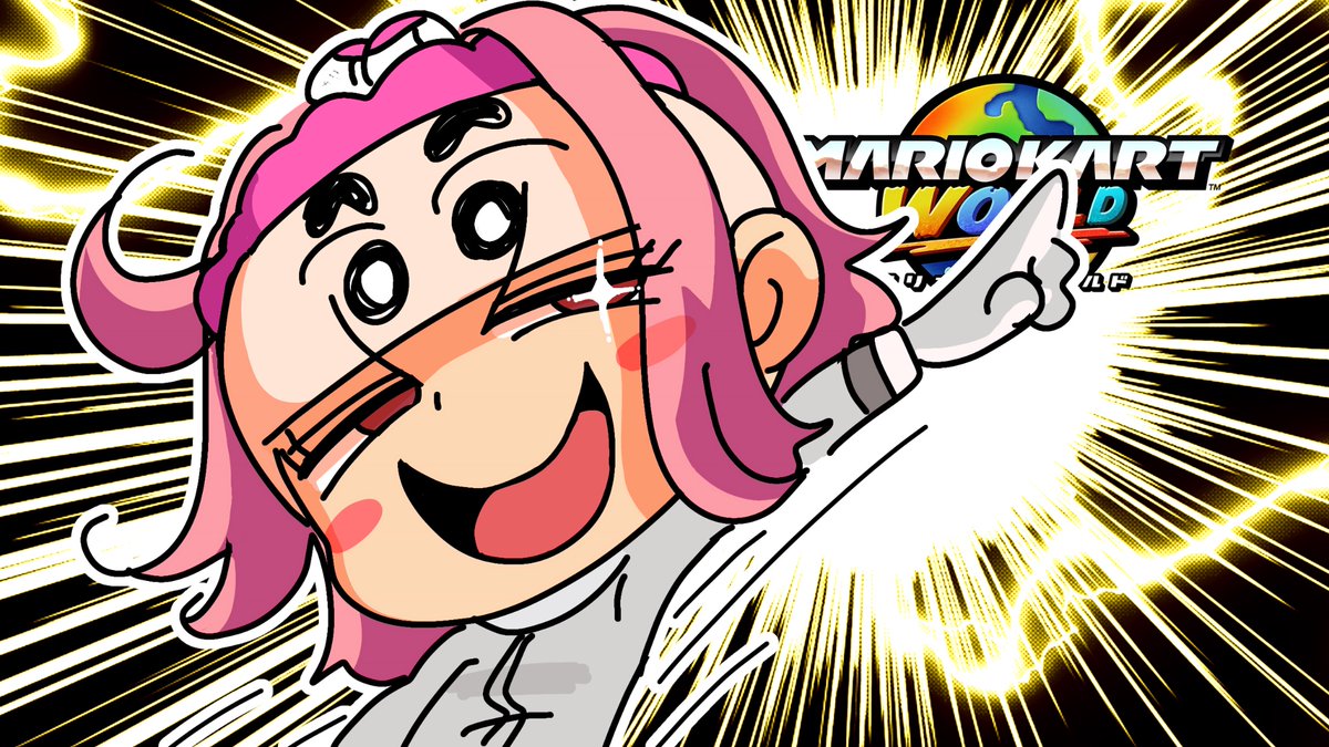 副露率 12％ tweet media