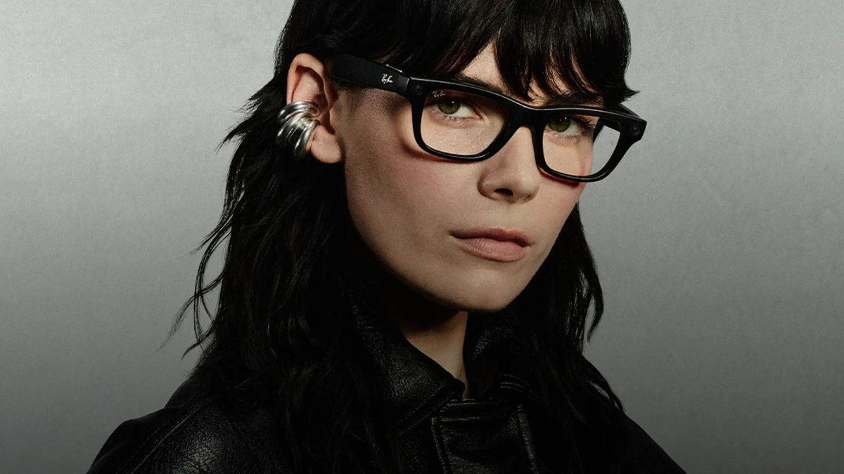 Road to VR tweet media