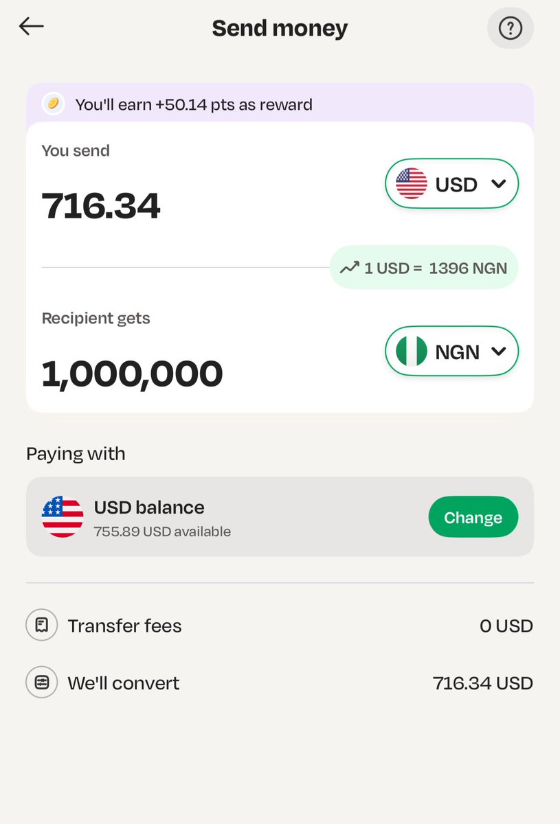 Temi Of ATL🇺🇸🇳🇬 tweet media