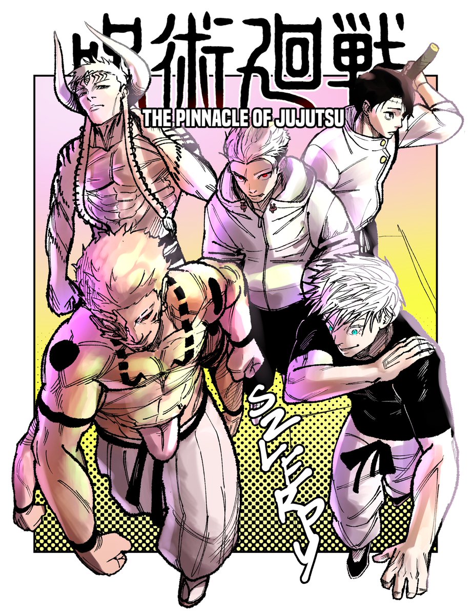 (F)artist 🇵🇭 | #FreePalestine tweet media