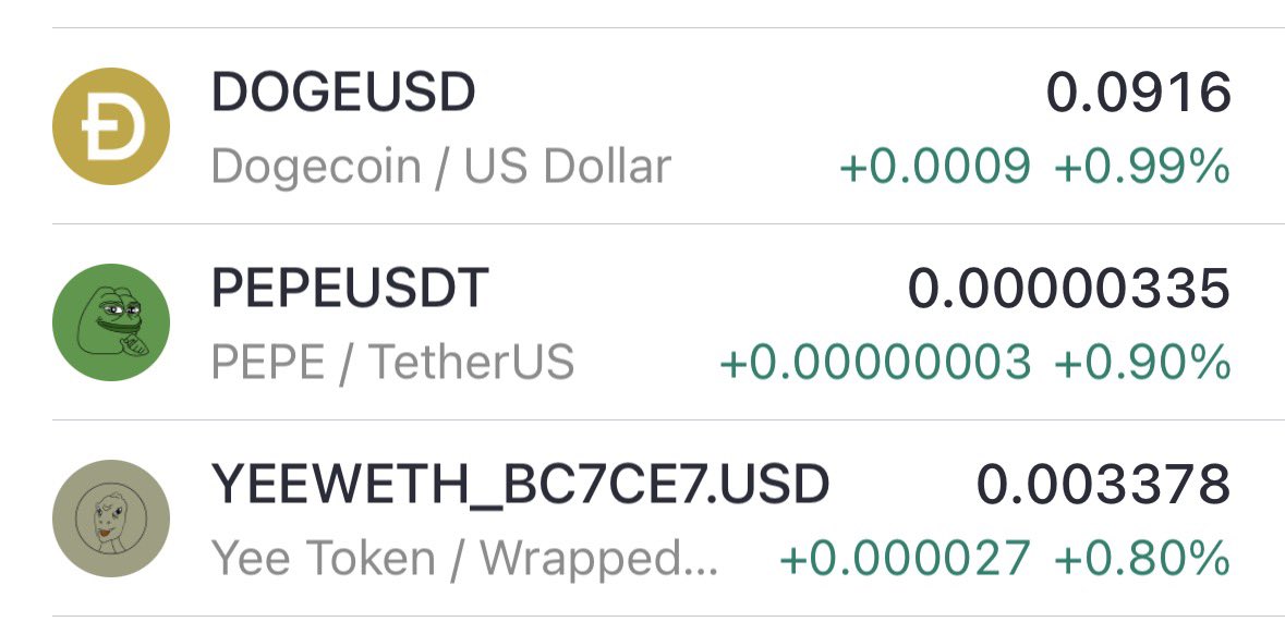 buytech 🤖 tweet media