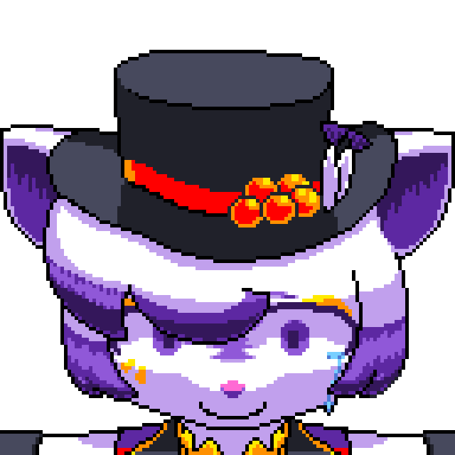 The Outcast, Vien tweet media