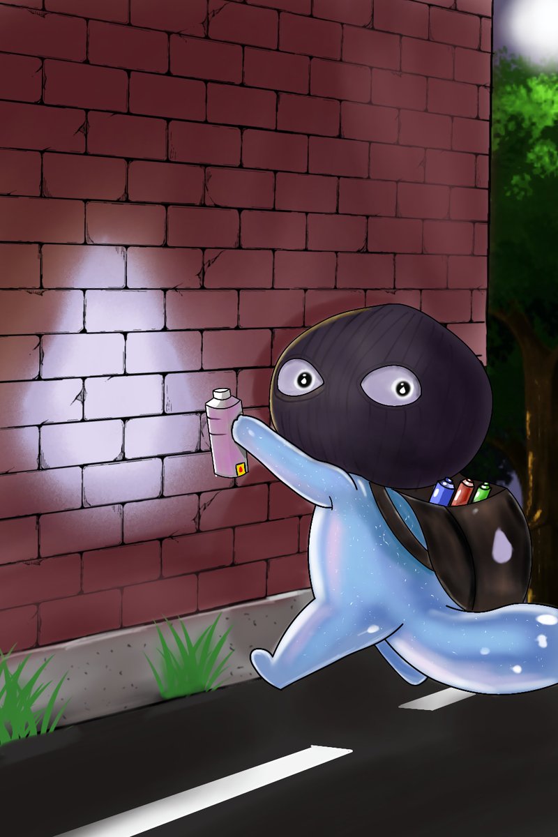 anar.eth tweet media