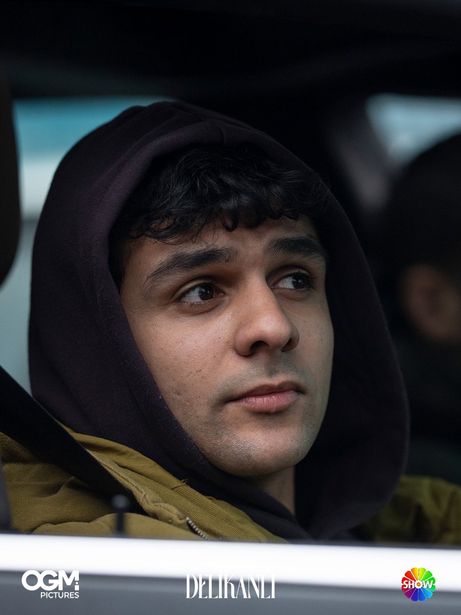 Zahraa ִֶָ❀ tweet media