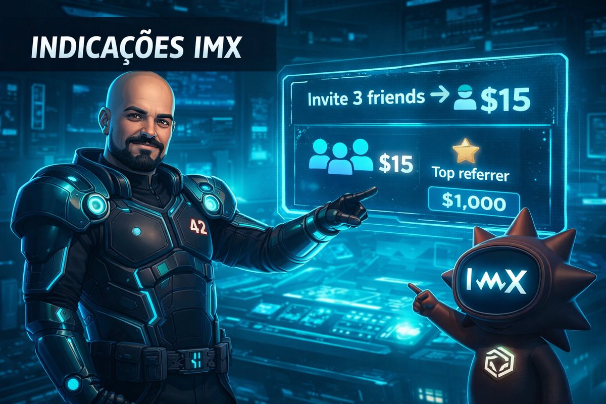 Nardo | Antena 42 tweet media