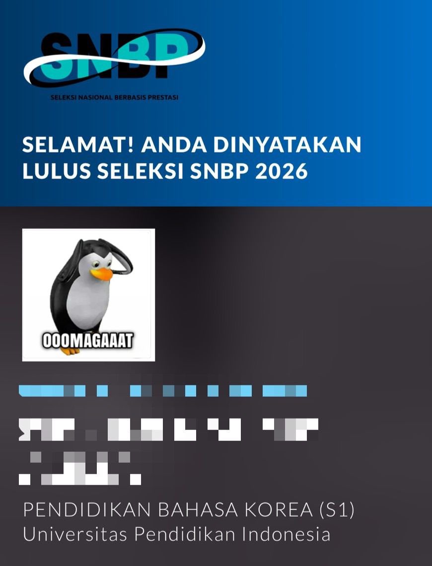 abil 🐋 • #ROLO🔜 tweet media