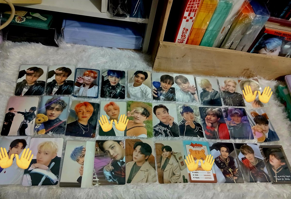 Kentang sbt acc • Mention after DM tweet media