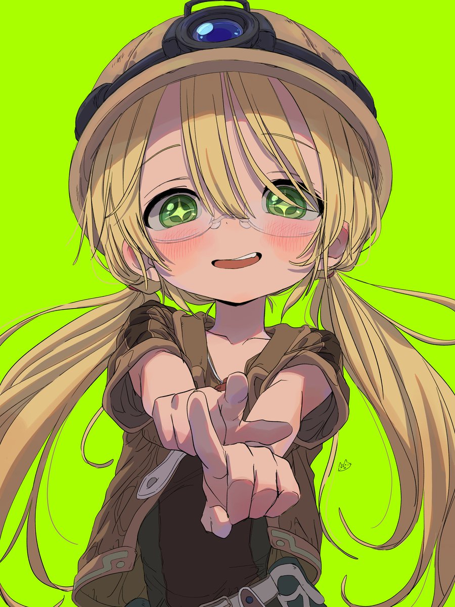 🐈セカイネコ🐈⬛ tweet media