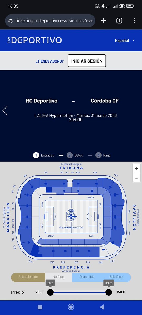 pilgrim 🇹🇷🇵🇸🔻🍌🌬️⛈️🌪️ tweet media