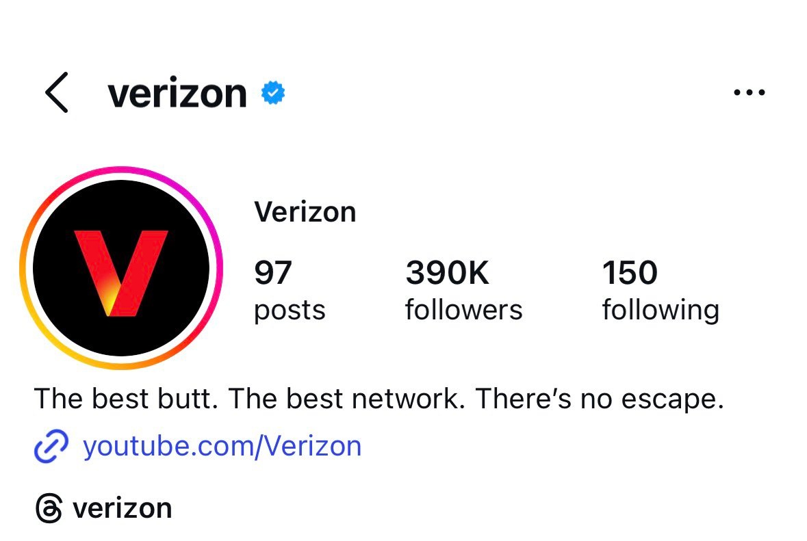 Connor Storrie Updates | Fansite tweet media