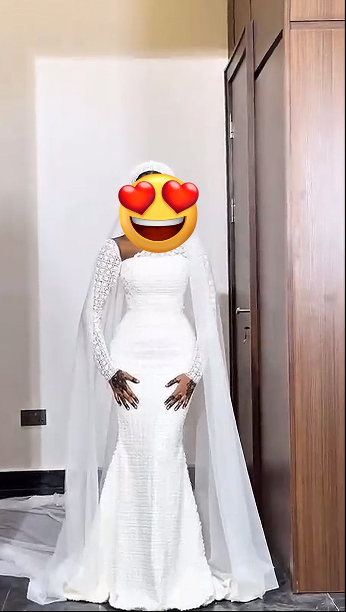 Hanan Collections. tweet media