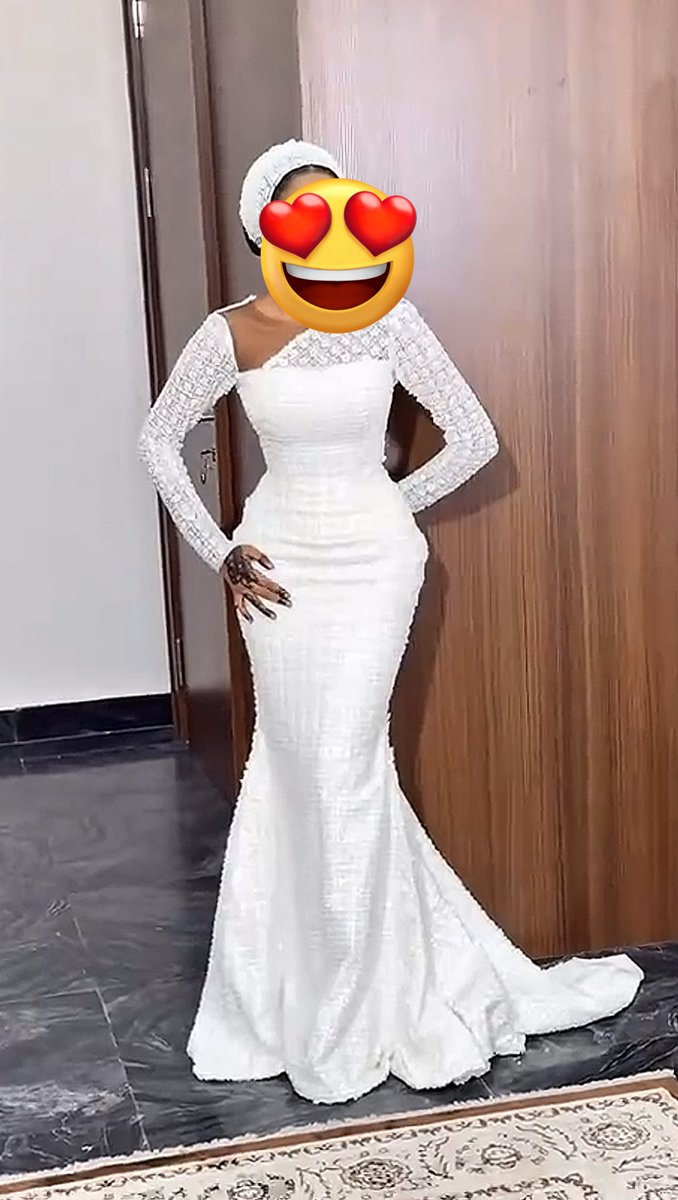 Hanan Collections. tweet media