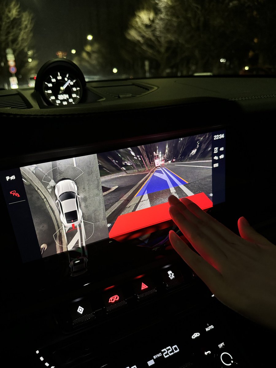 とんできたむくどり tweet media