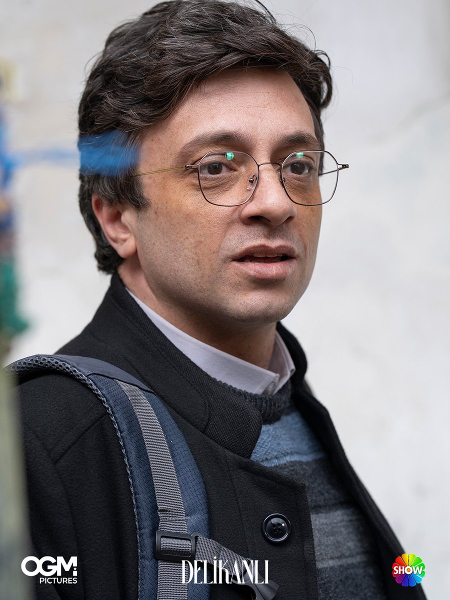 Zahraa ִֶָ❀ tweet media