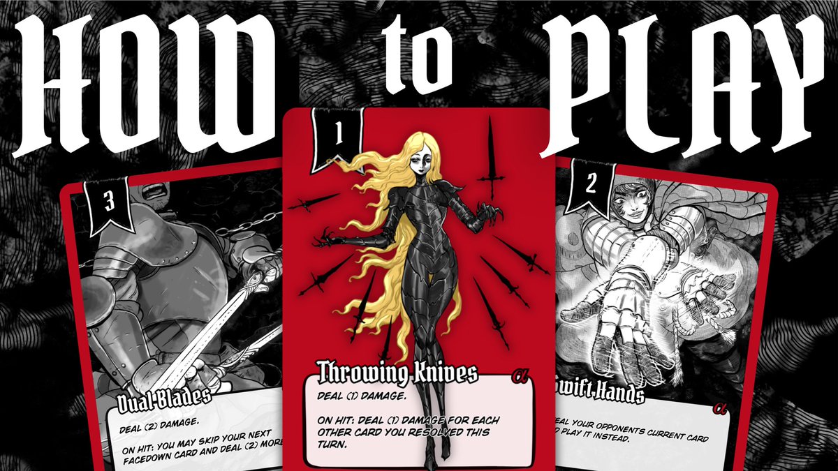 NVR | Taris Black 🔜 FL CCQ tweet media