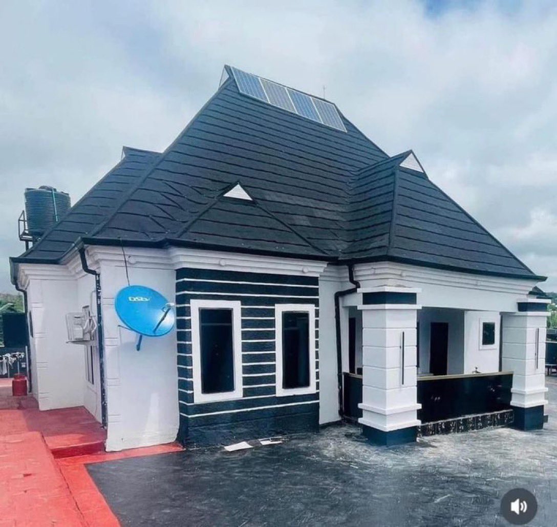 Smart 6ix9ine tweet media