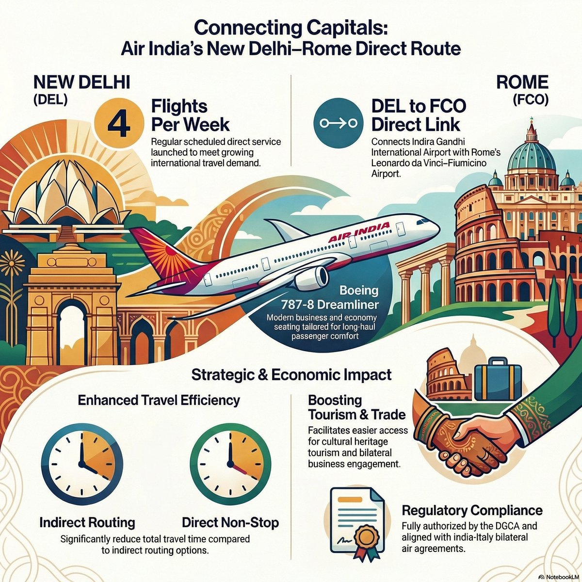 India - curated by Simply Divine tweet media