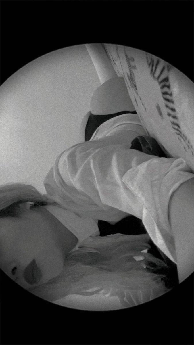 Sofía milerr (Keyla) tweet media