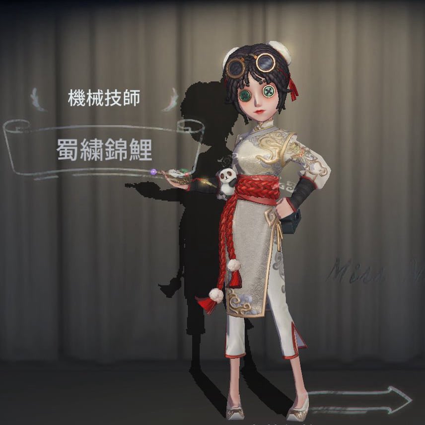 ちゃんたぬ tweet media