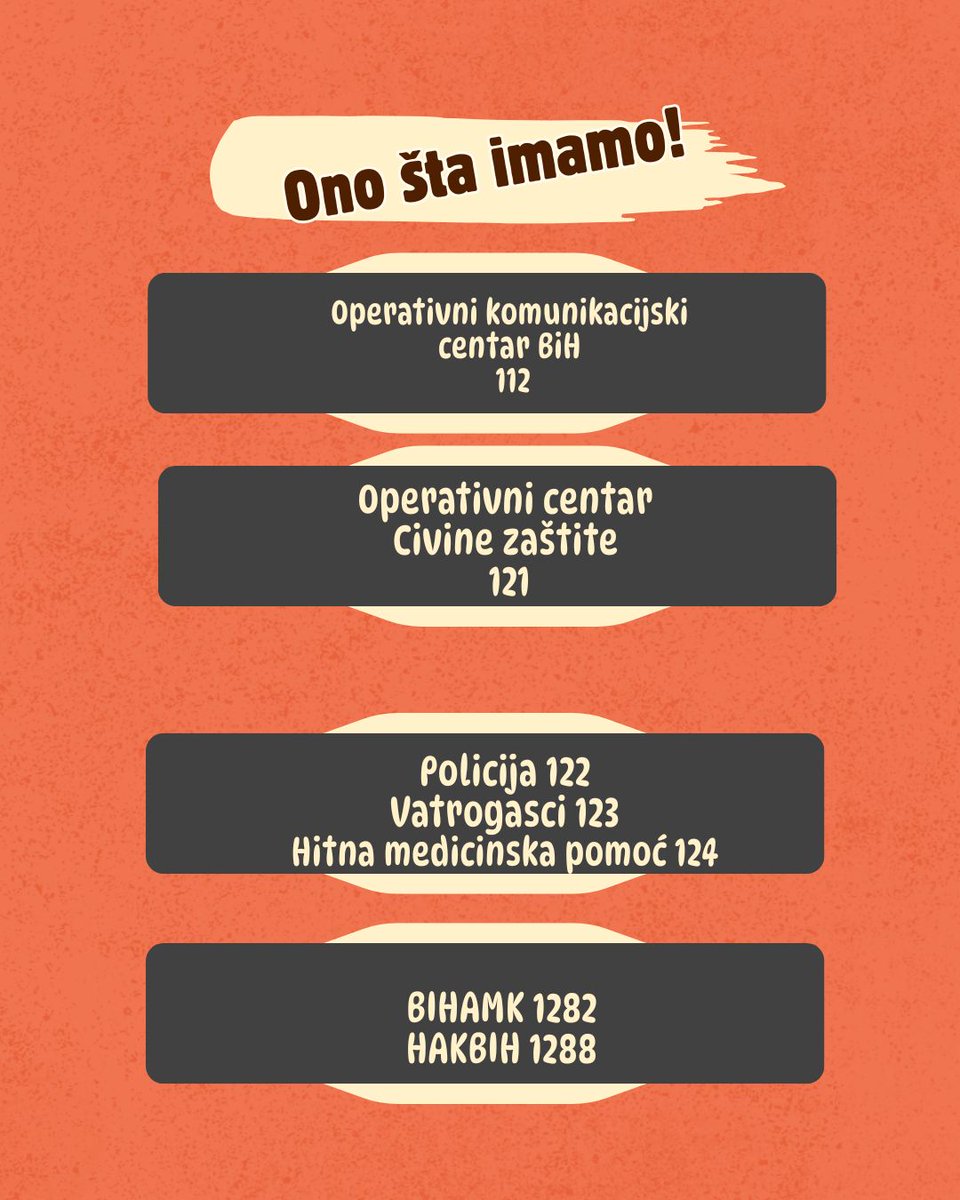 objavi.ba tweet media