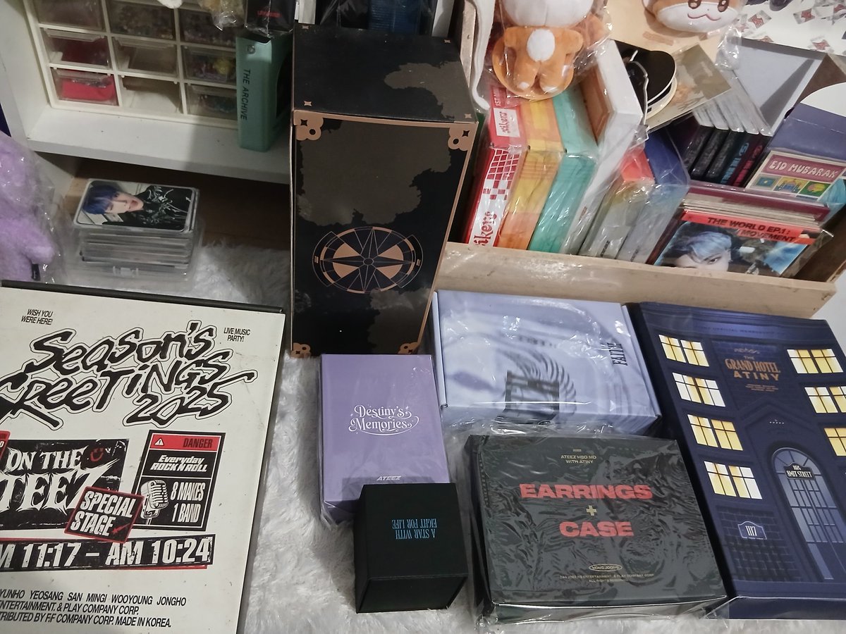 Kentang sbt acc • Mention after DM tweet media