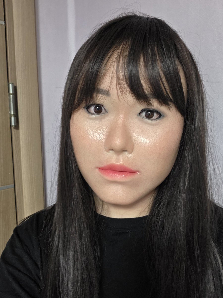 Haena tweet media