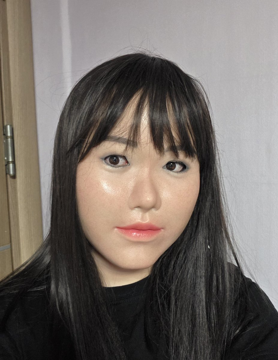 Haena tweet media