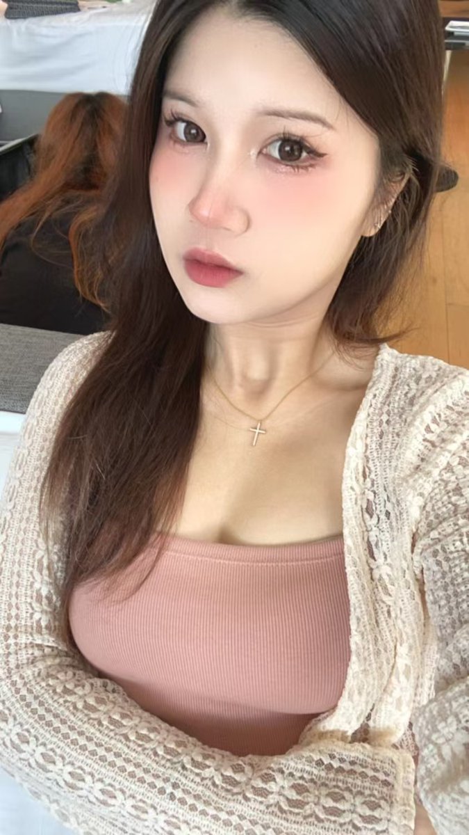 wxhceq2's tweet photo. ���友投稿 https://t.co/TvRIarzYMH