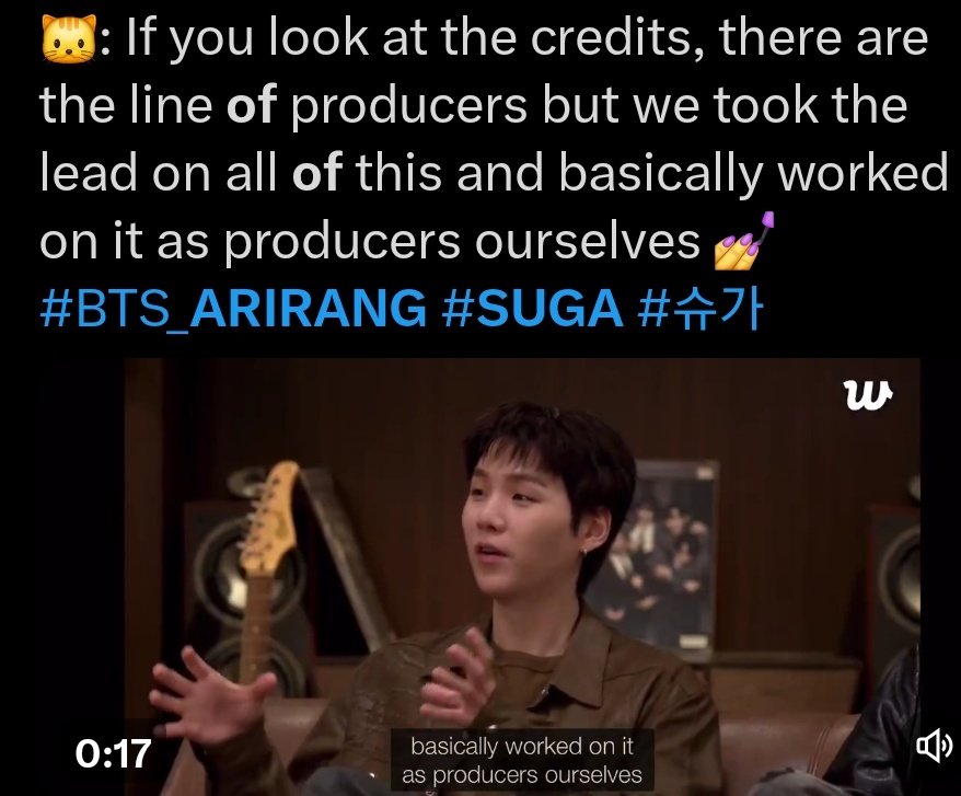 Chamchi🐟 _DSYLM to 1B🩵🩷💛 tweet media