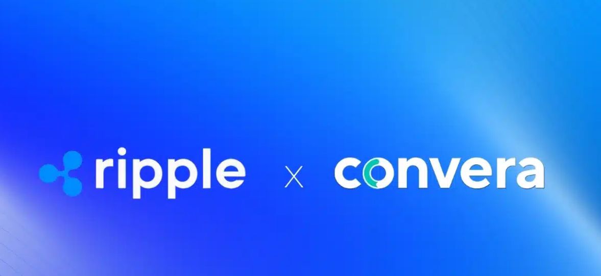 ALLINCRYPTO tweet media