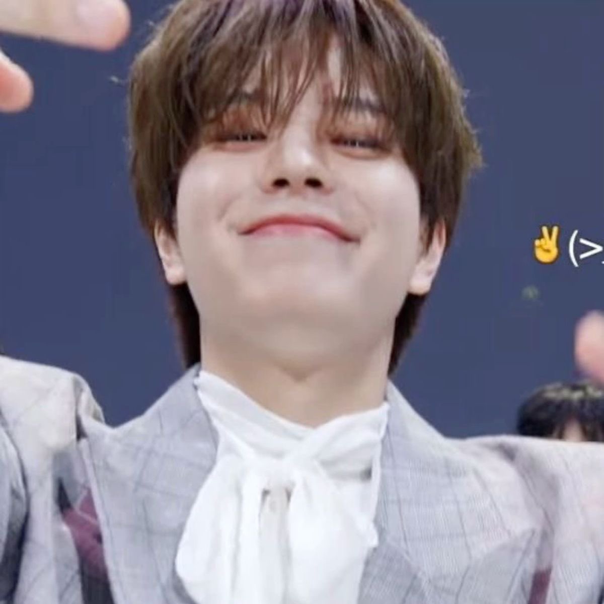 Mia !! 👻 tweet media