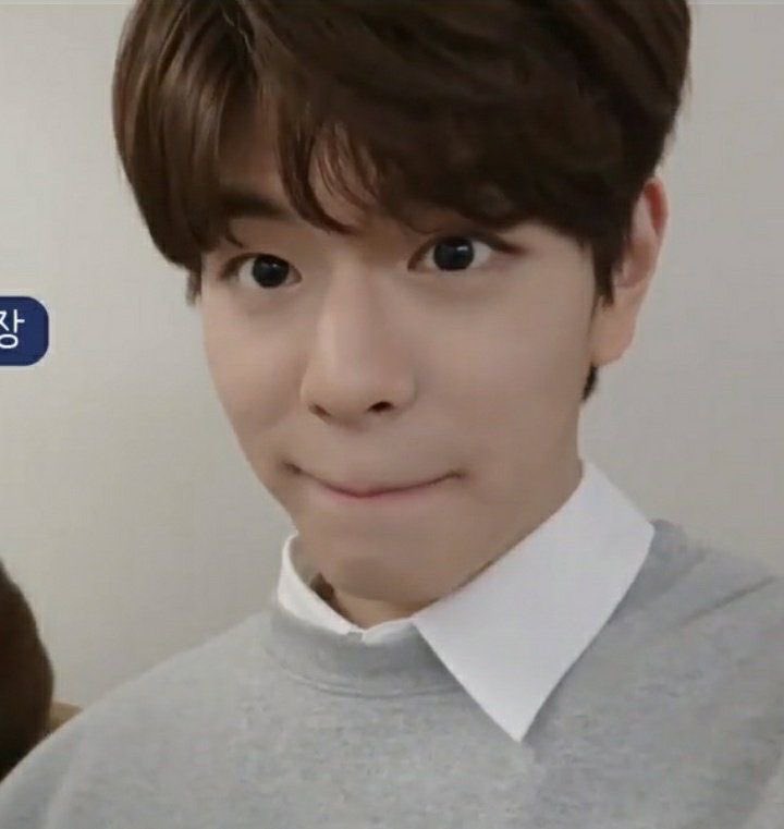 Mia !! 👻 tweet media