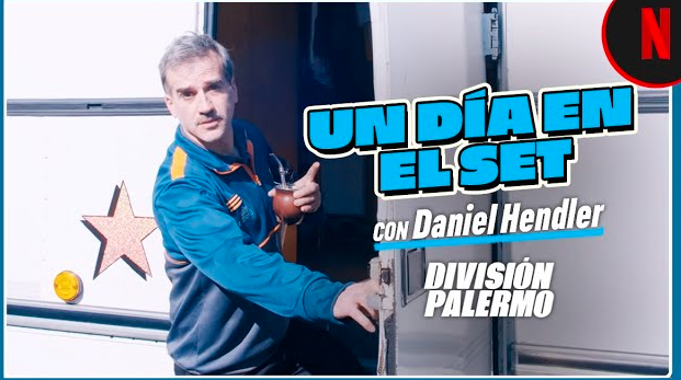 R O D R I G O K T U B R E ~ tweet media