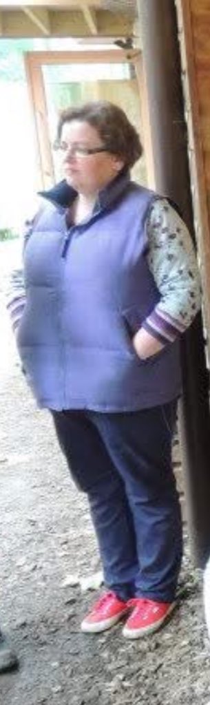 Horny Dolphin tweet media