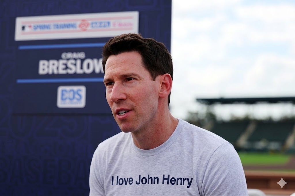 Jim Dalfino tweet media